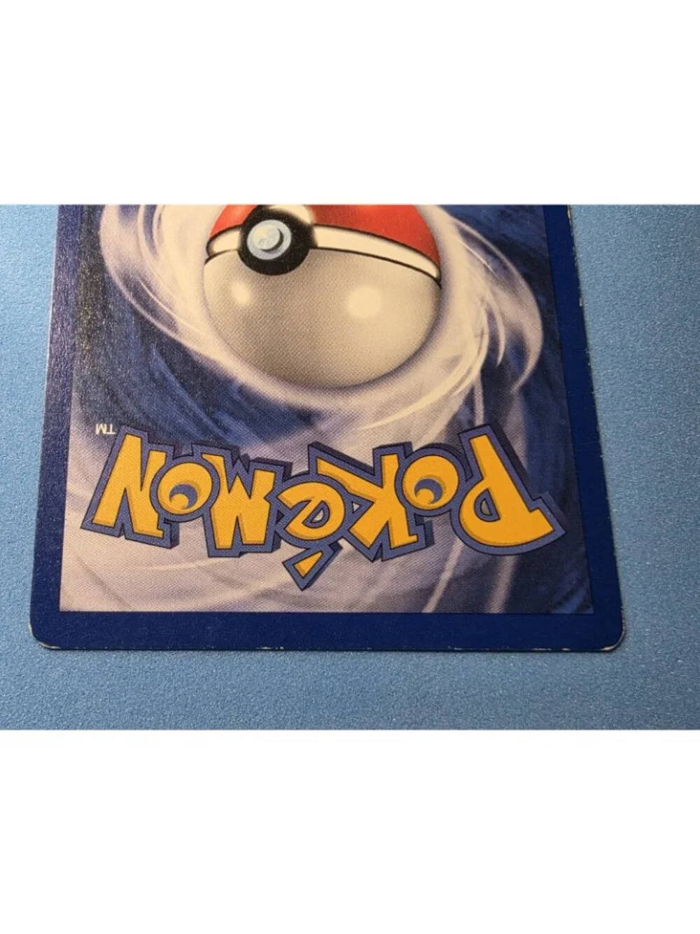 N/A card 90